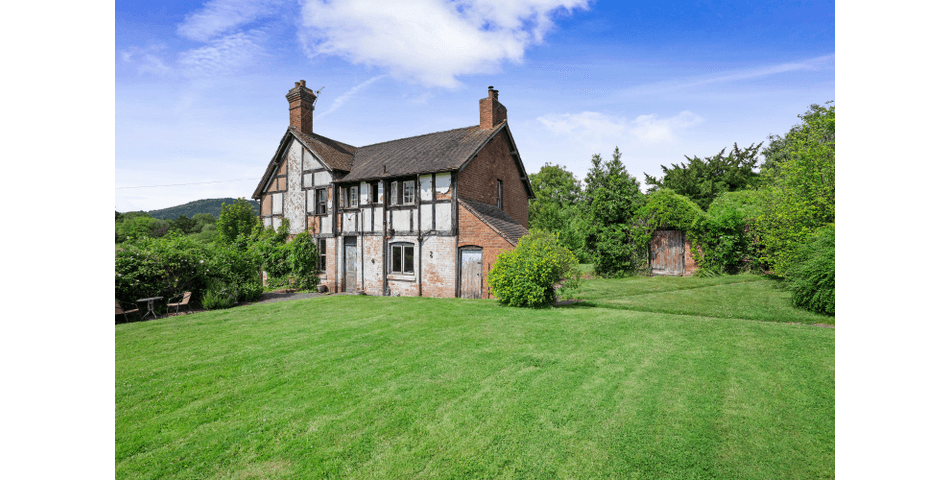 Property Image 0